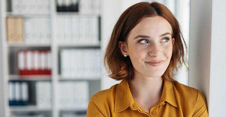 {"en-GB":{"og_description":""}}